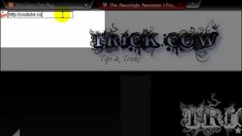 The Easiest Way on How To iFrame EVER