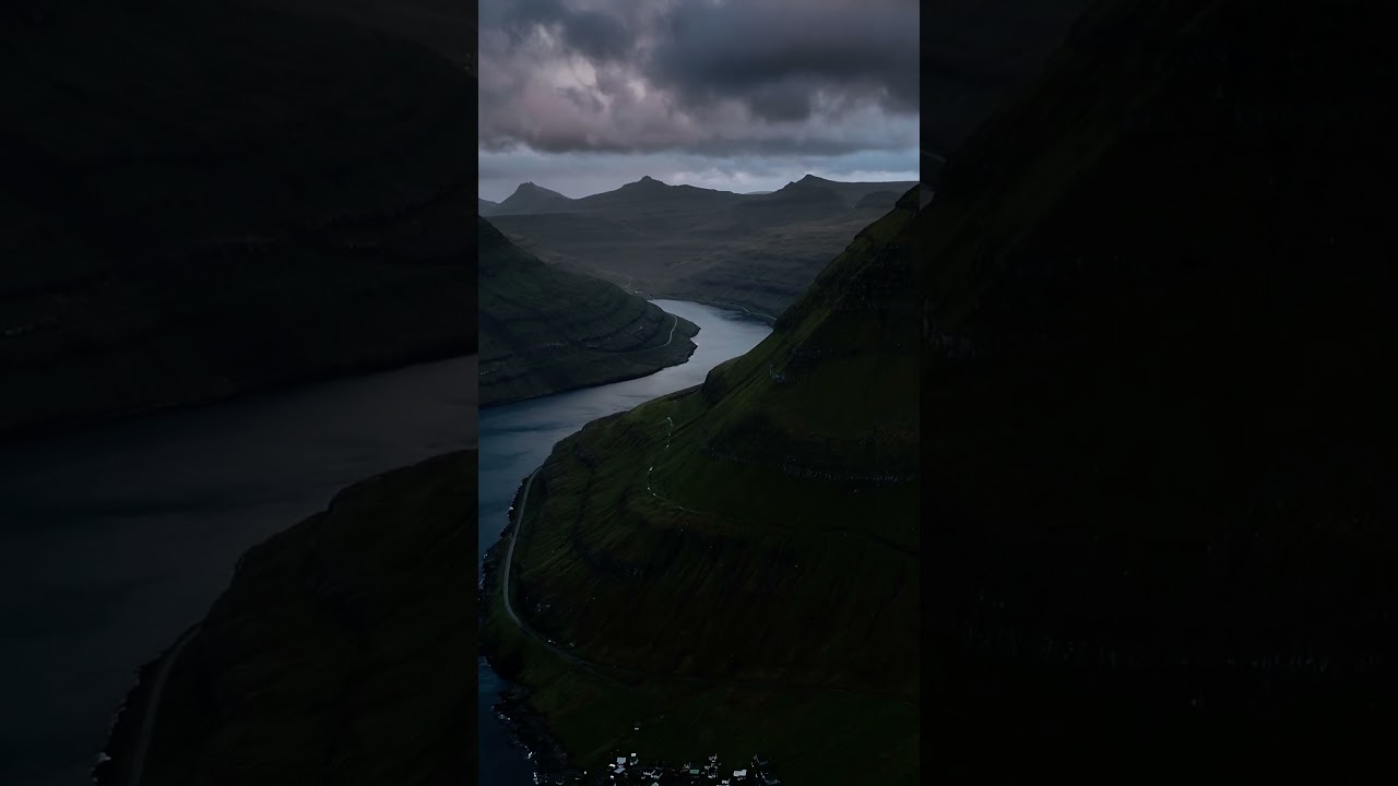 Without limits … ...