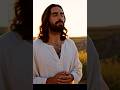 His Prayer Raised You Too #jesusprayer #christisking #shortvideo #lordjesus #bible #faithingod #fyp