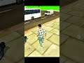 please subscribe kijiye 🙏 🙏 😭 hill climb racing gameplay #gamingvideos #gaming #racegamers #gaming