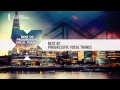 Miniature de la vidéo de la chanson Silent For So Long (Zack Shaar Remix)