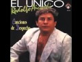 Descargar Rodolfo Aicardi El Sentimental De America Mix DJ OJEDA.... - TV..CANAL OJEDA..AI AIRE Descargar Rodolfo Aicardi El Sentimental De America Mix DJ OJEDA.... - TV..CANAL OJEDA..AI AIRE