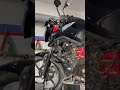 Tvs Raider 125#tvsmotor #tvsmotorcompany #trending #relss