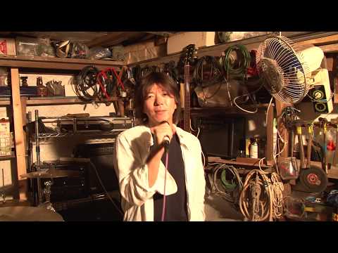 【歌ってみた】シングルベッド／シャ乱Q　途中トラブル版【covered】