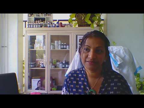 Video: Migraine: Een Belangrijke Slopende Chronische Niet-overdraagbare Ziekte In Brazilië, Blijkt Uit Twee Nationale Enquêtes