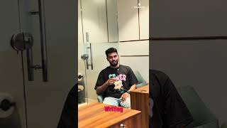 ഇനി നിങ്ങൾക്കും Tamil പഠിക്കാം Teammates ലൂടെ...! | Teammates Academy