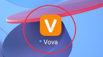 Fix Vova App Not Working Problem & Not Opening Issue Solve