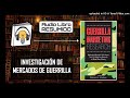 RESUMEN del Libro INVESTIGACIÓN DE MERCADOS DE GUERRILLA | AudioLibro Resumido