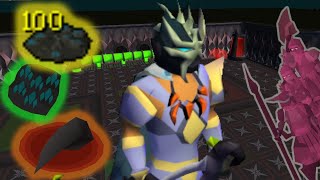 Collection Logger #3 Making 200M In A Day