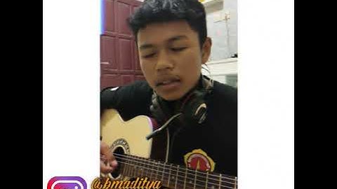 LEBU | Alvi Ananta (ryanfrnda) story wa