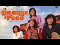 君の想い出 オレンジ・ペコ