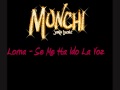 Miniature de la vidéo de la chanson Se Me Ha Ido La Voz