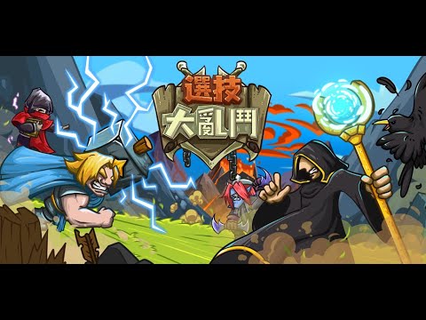 https://play.google.com/video/lava/web/player/yt:movie:H17Nx_qmfvM