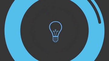 embedsignage.com Tutorial: SSSP IPTV