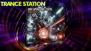 Joint Operations Centre - Timelapse (Extended Mix) [SUBCULTURE] Resimi