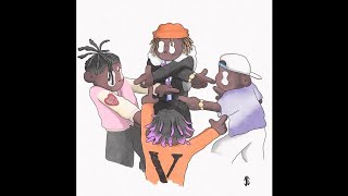 (FREE) Lil Uzi Vert Type Beat So what