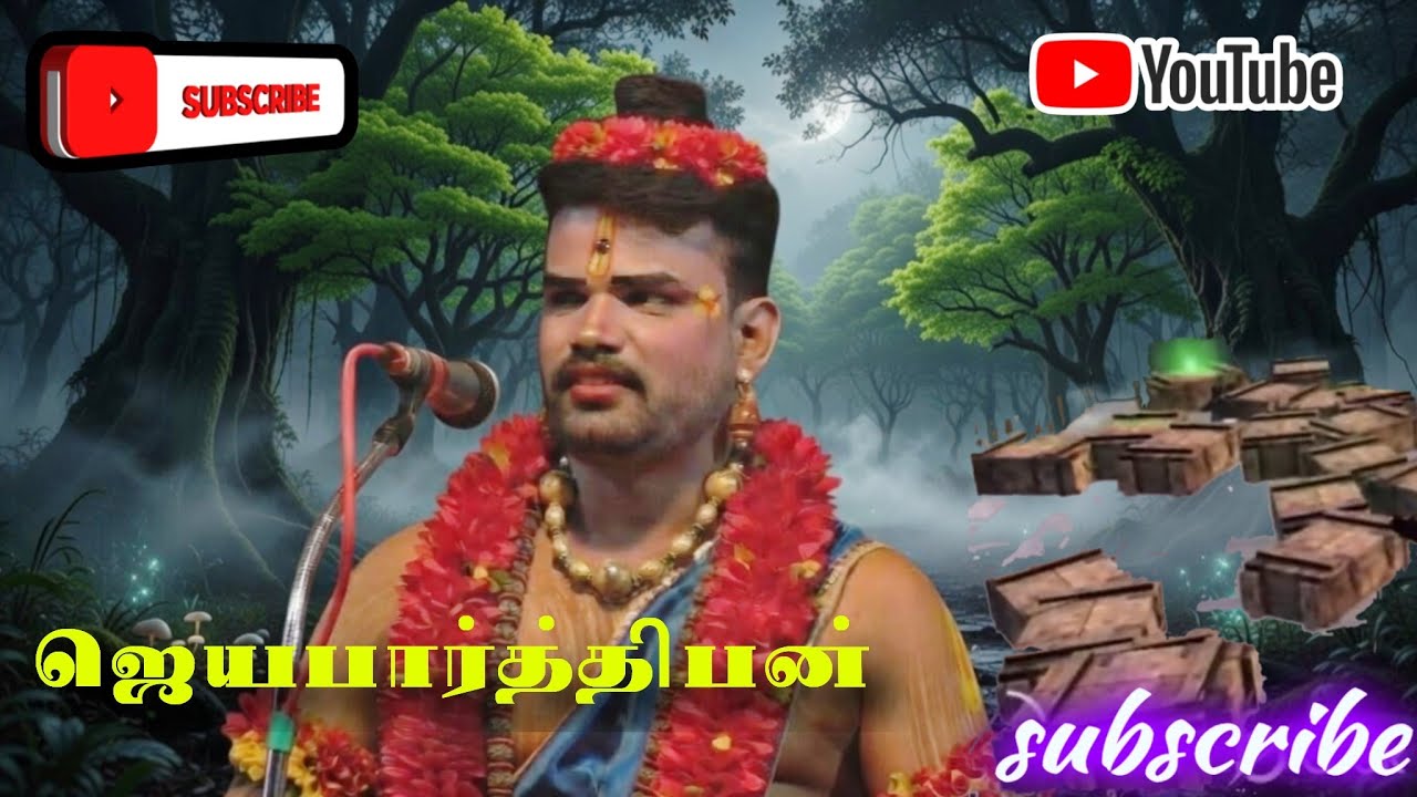 (இளங்குன்றம் 5) அனல் பறக்கும் வசனங்களும் அழகான பாடல்களும் 