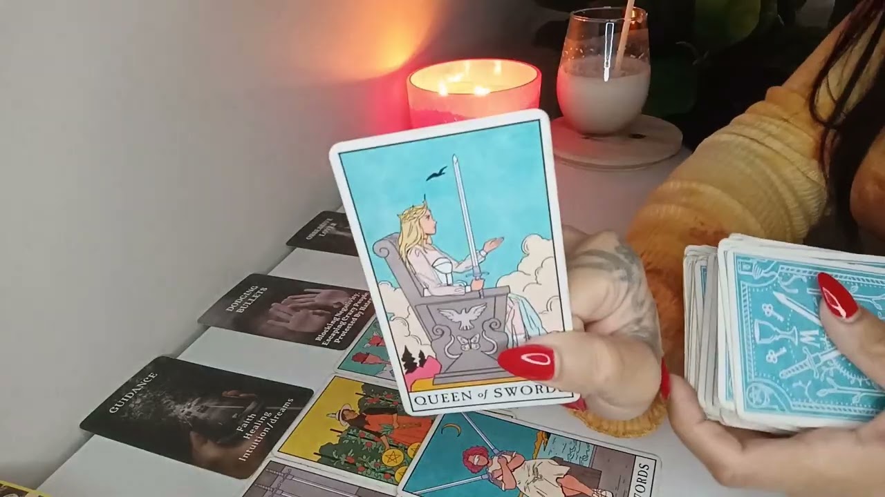 ⚖️ Libra NEXT 48 HRS 🧿🧿🧿🧿