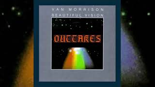 Van Morrison - Beautiful Vision Outtakes