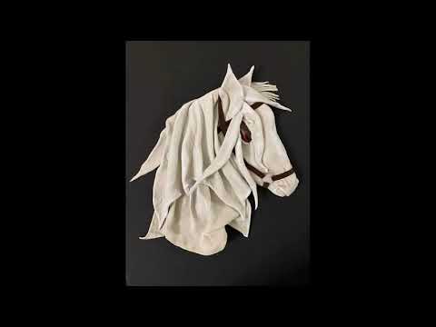 ''ხევში ნათქვამი ლექსი ვარ''  მაია სიჭინავა /Author songs maia sitchinava