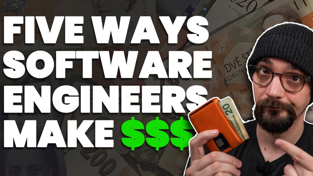 2 sigma software engineer salary 2 sigma software engineer salary