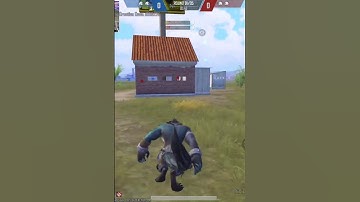 Pubg best wow maps☠️👈