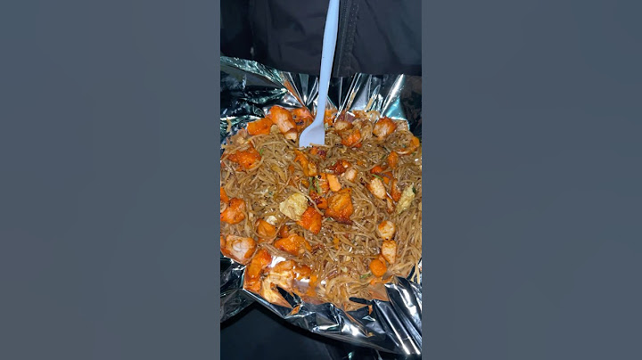 Best soups and fast food center😋👌in Rajahmundry #soup #friedrice #noodles #fastfood #shorts