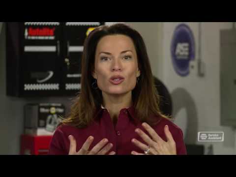 Spark Plugs | Kelly Clark Automotive Specialists