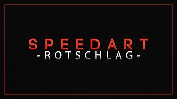 Background » Rotschlag | Speedart #13 (Contest Entry)