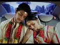 Rekkalochina Prema Video Song Bus Stop Telugu Movie Full Songs Prince, Sri Divya, Maruthi, J.B