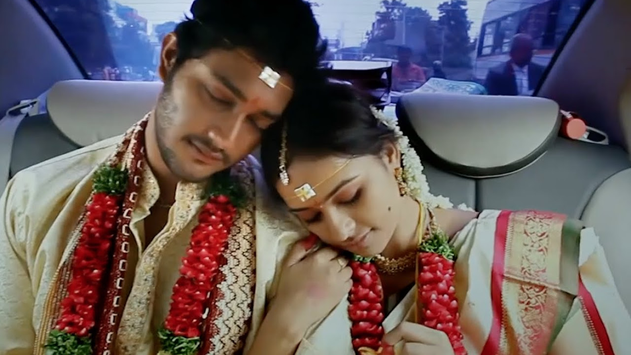 Rekkalochina Prema Video Song  Bus Stop Telugu Movie Full Songs  Prince Sri Divya Maruthi JB