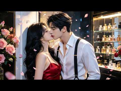 7년 전 비 오는 날 구해준 소년이... 🌧️ 내 목숨을 지키는 철벽 경호원으로 돌아왔다?! 🛡️❤️#korean #drama