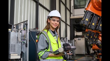 First Pass Yield - Explained