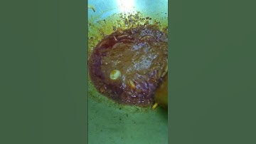 petai+sambaludang+babyclam#food
