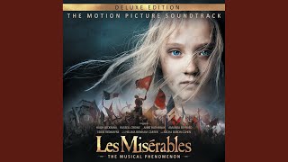 Castle On A Cloud - Isabelle Allen