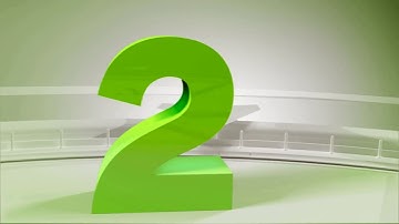 DIGSI 4 TUTORIAL - PART 3