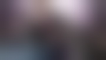 Saints Row IV Gameplay PART 7 The Escape