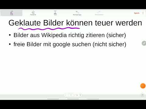 Video: Depressionen bewältigen (mit Bildern)