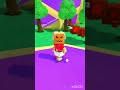 new short video #2026 #gaming #superbearadventure