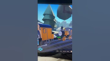 Bash Dash and Ferdinand Gets Ungrounded for Nothing