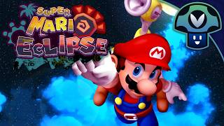 Vinny - Super Mario Eclipse
