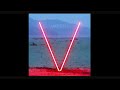 Maroon 5 V Unkiss Me Official Audio mp3