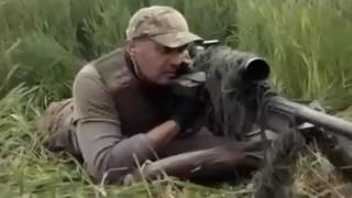 ⁣America War Movies 2016    SUPPER SNIPER HD    Best Action movies Full Movie English