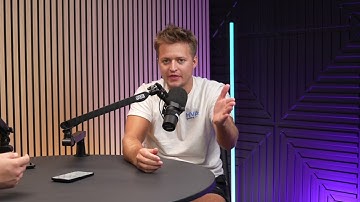 97% of Your HVAC Website Visitors Bounce