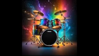 Led zeppelin Stairway to heaven no drums ( drumless ) !! #drumless#musique#@ledzeppelin #rock