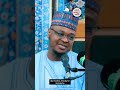 Illar Kallon Tsiraici By Prof Isa Ali Ibrahim Pantami HF 