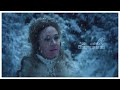 Catherine de Medici | so cold