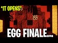 The Egg RETURNS FINALE on Dream SMP... (Part 2)