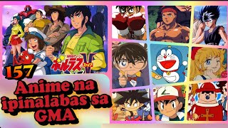 Top more than 69 qtv channel 11 anime list latest  incdgdbentre