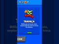 O que acontece se alguém te denunciar no Brawl Stars?